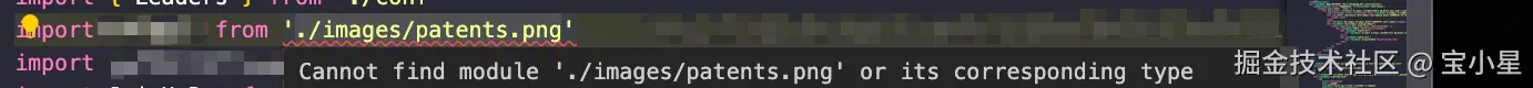 Clipboard_Screenshot_1728461955.png