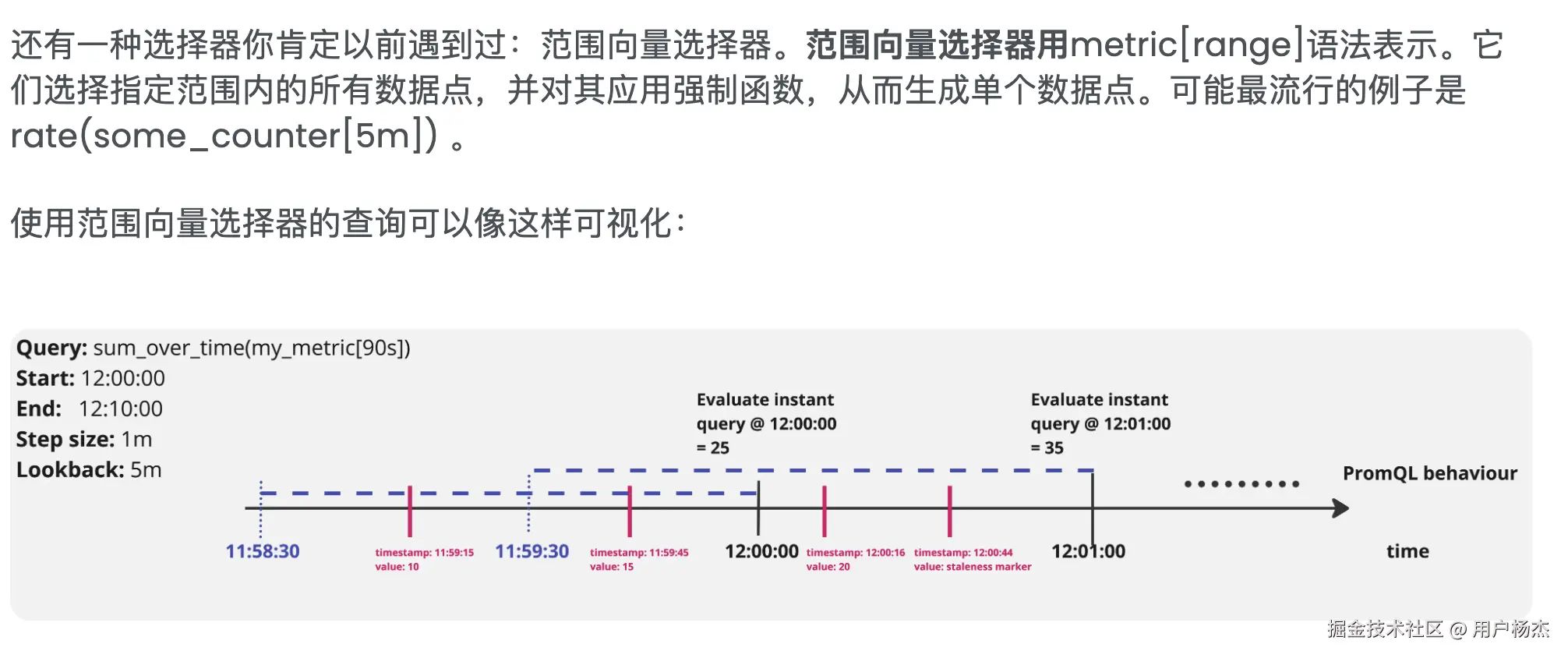 截屏2024-09-26 下午4.05.41.png
