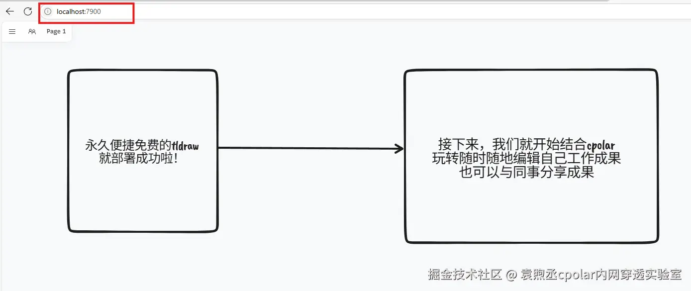 3b68fae760d954da28f3e9c2ad6e1458