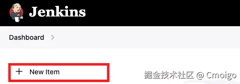 Screenshot 2024-09-19 at 15.56.51.png