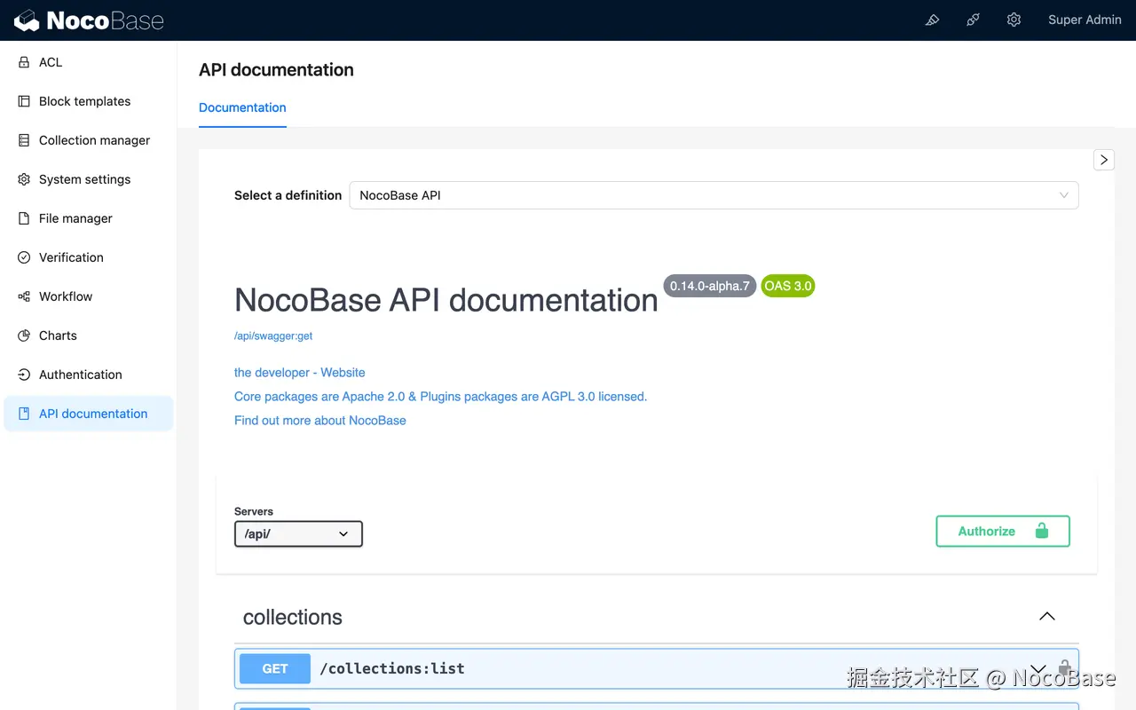 Advanced System Integration Capabilities.png