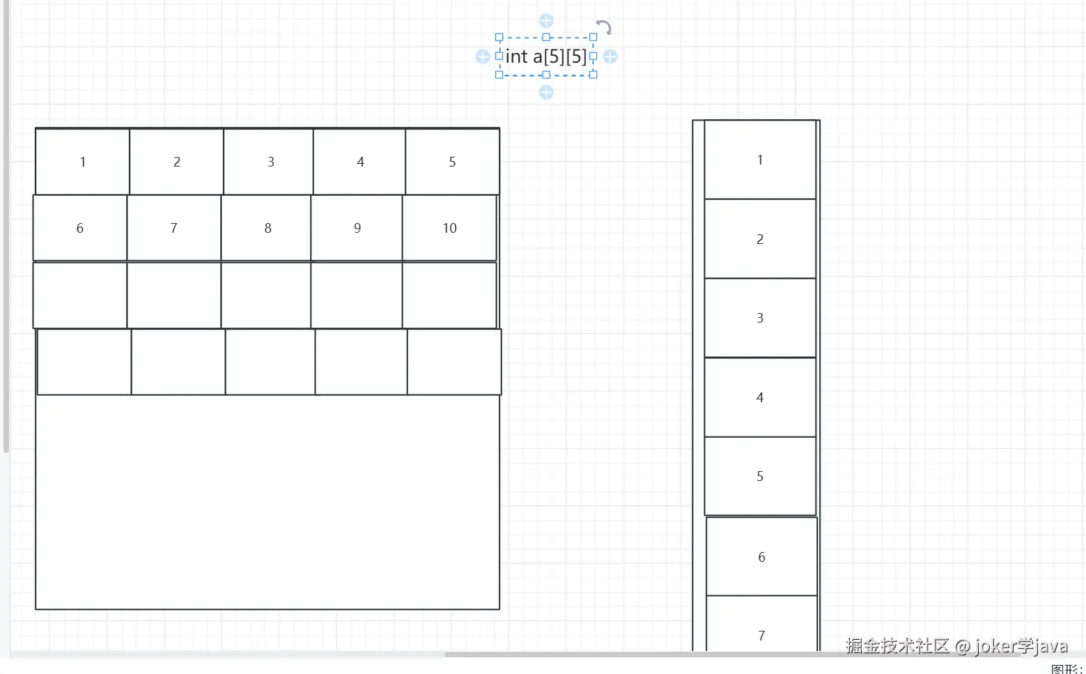 屏幕截图 2025-05-23 171410.png