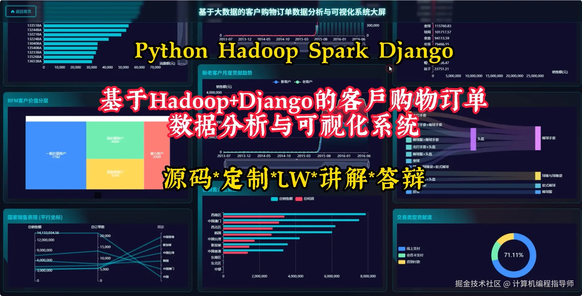 封面.png