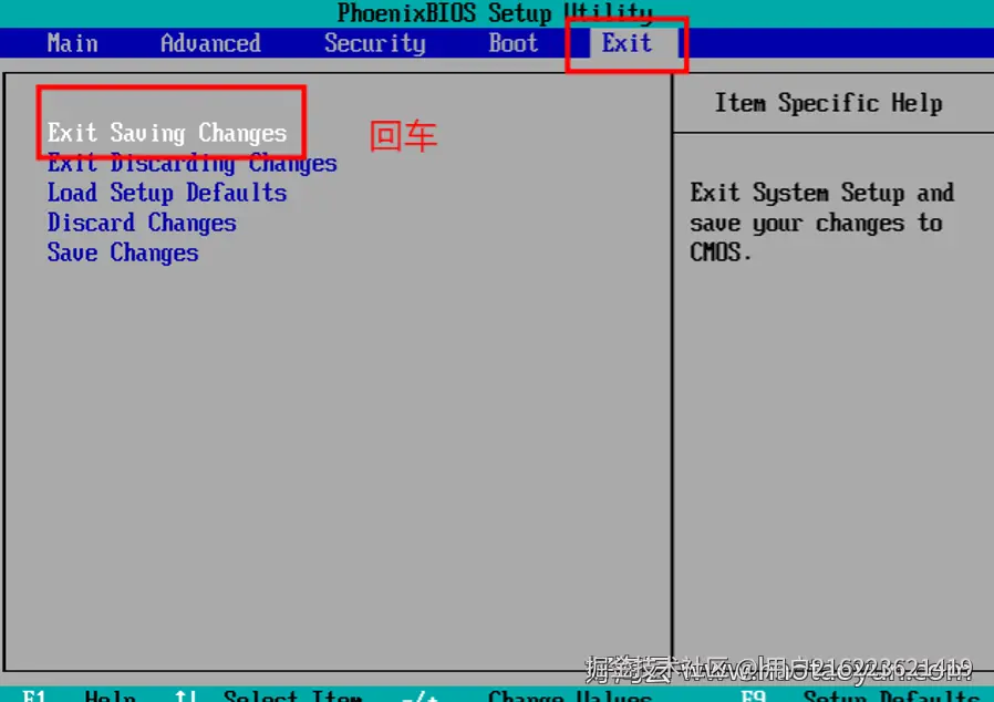 使用 NTPWEdit 破解 windows 密码（虚拟机中）