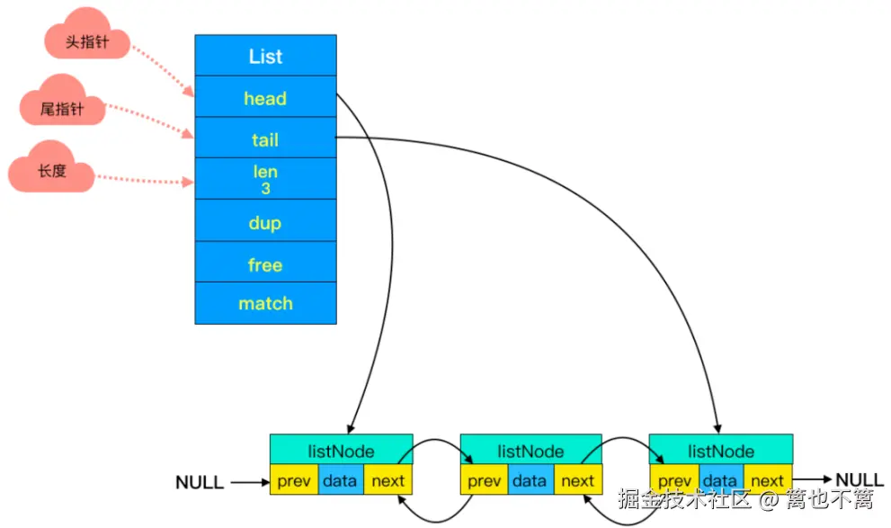 image-20241123150601904