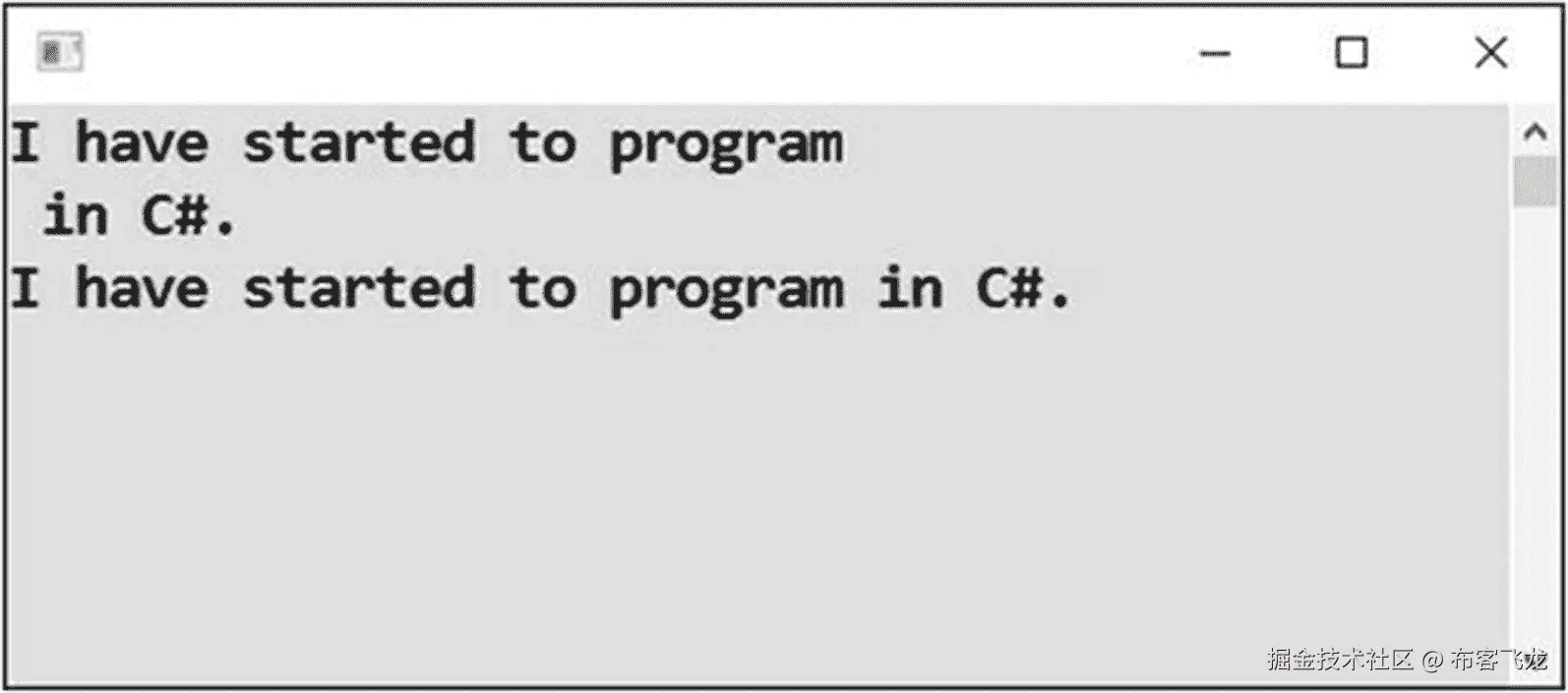 img/458464_2_En_3_Fig4_HTML.jpg