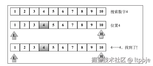 image-20221214090414035