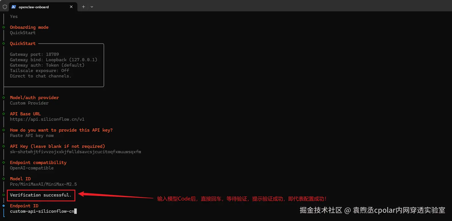 image-20260228194732439