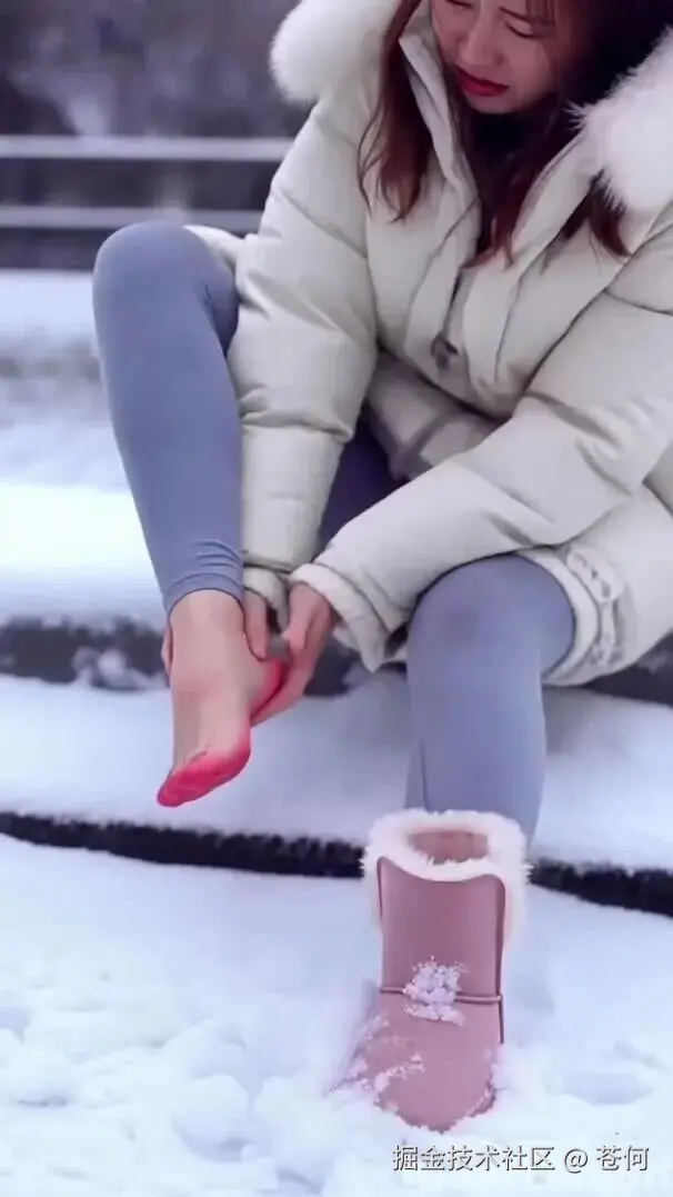 wxv_4365281506525708289