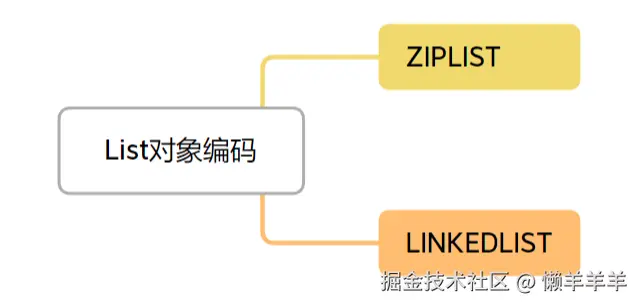 image-20240707153005674