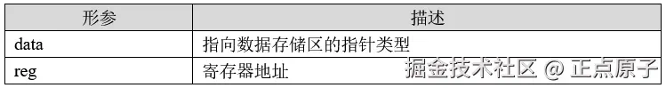 QQ截图20250612144452.png