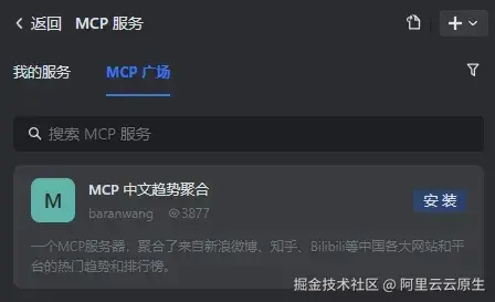 6.webp