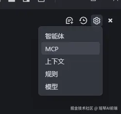 2744b019fa1c8612f9035926e0650bef.png
