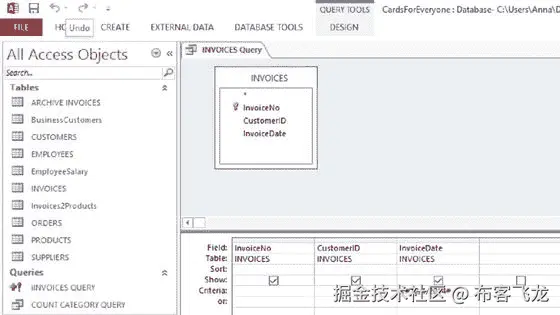 A978-1-4842-0277-7_17_Fig1_HTML.jpg