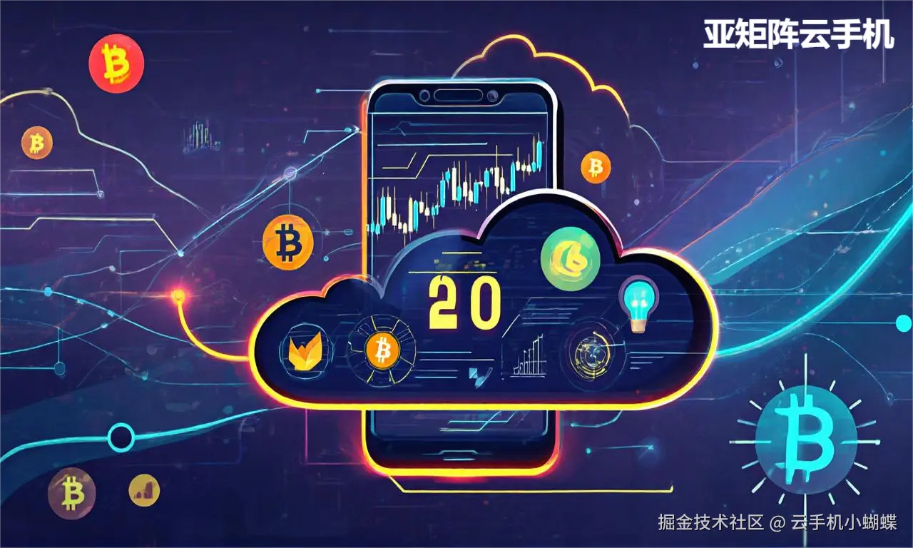云手机web3图片2.png