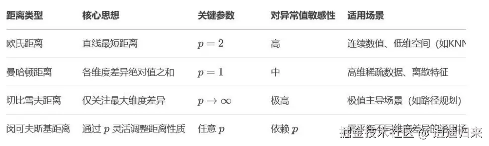 截屏2026-02-27 22.23.03.png