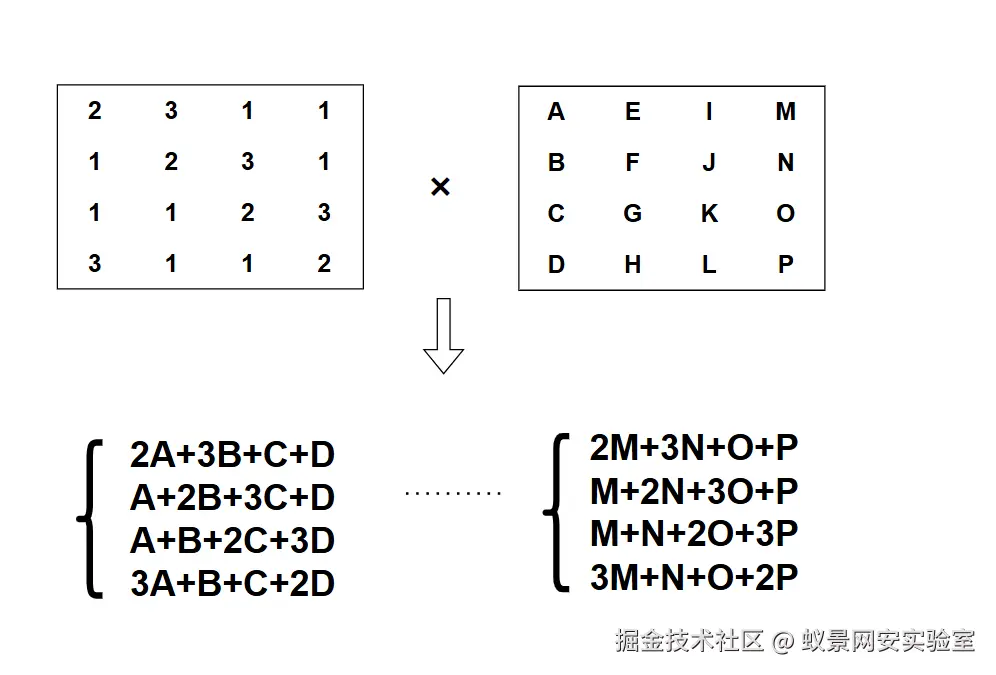 image-20251115212809826