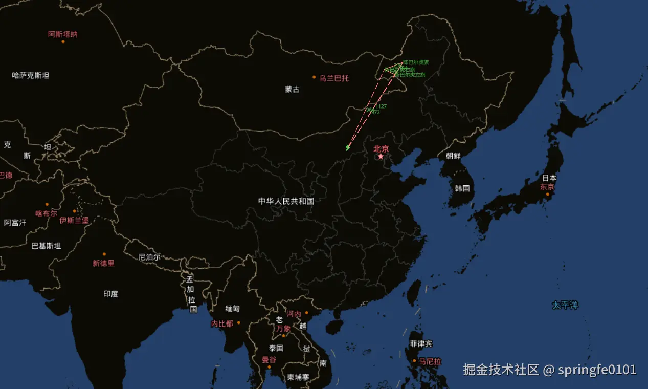 gis_map2.png