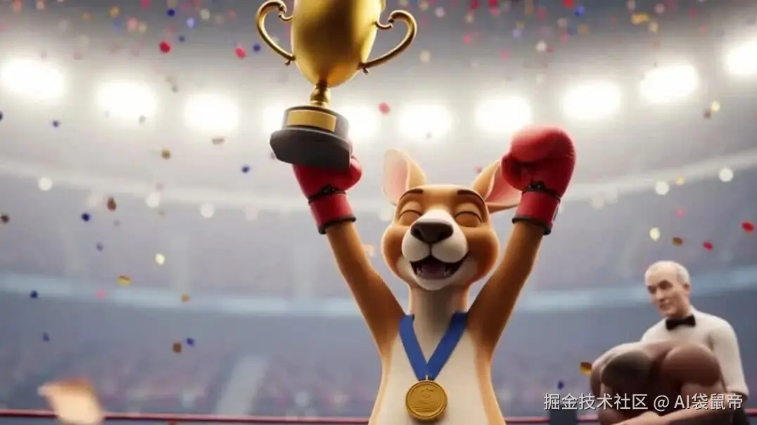 wxv_4291613519499608064