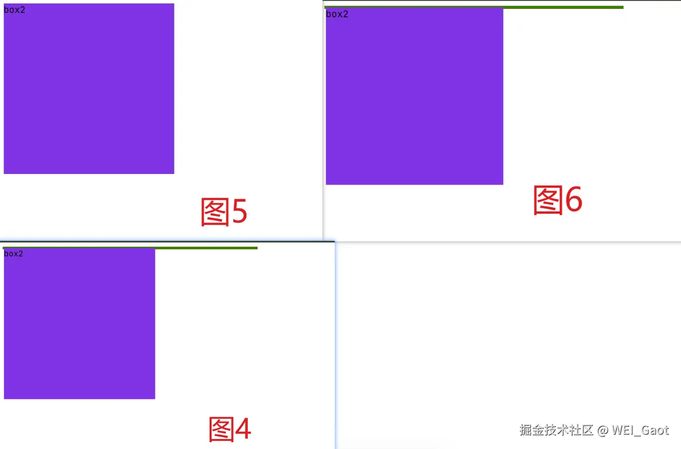 7.png