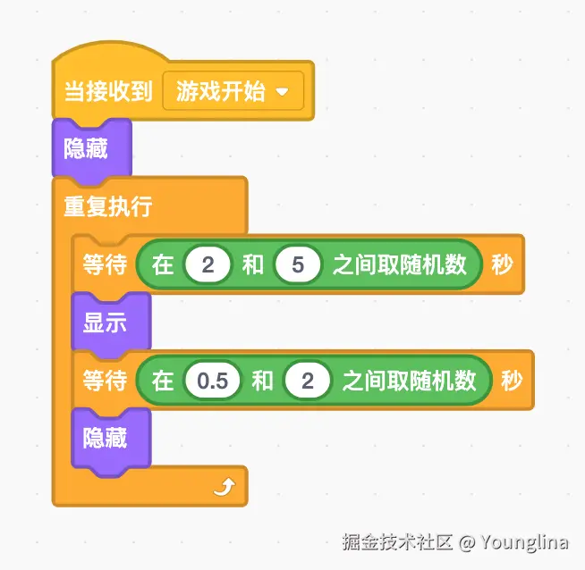 image-20240918160633168