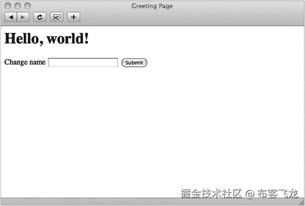 A326949_3_En_15_Fig2_HTML.jpg