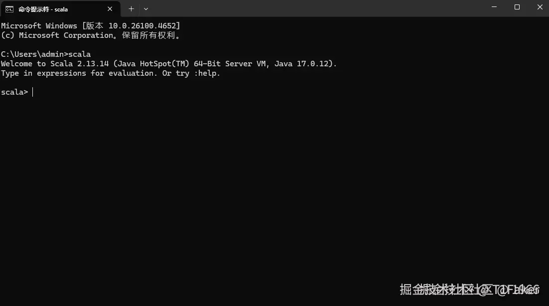 屏幕截图 2025-09-03 154052.png