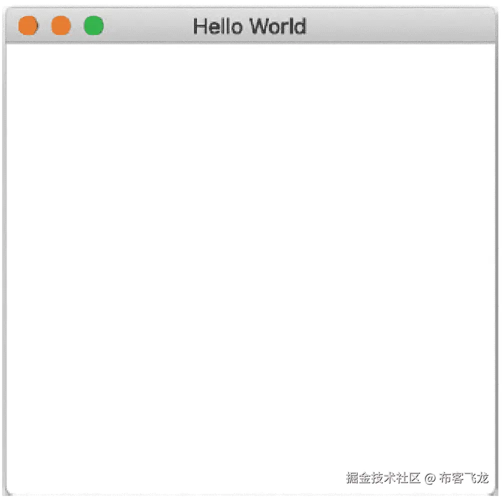 img/468104_2_En_1_Fig19_HTML.jpg
