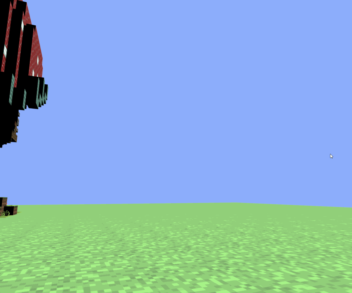 steve_roate_view.gif