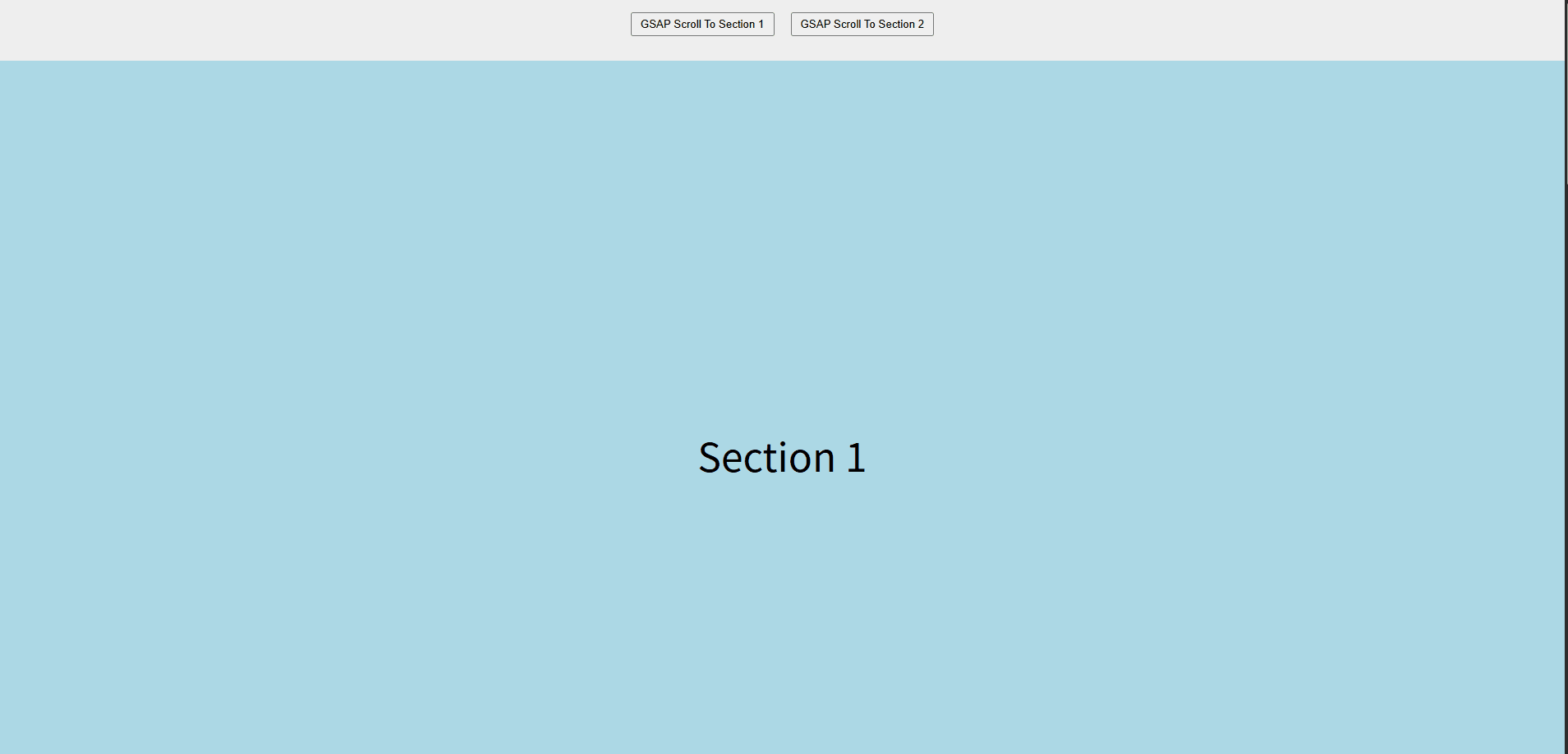 3.gif