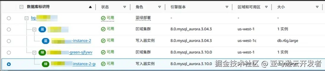 20.webp