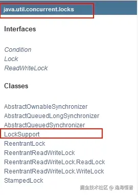 image-20241112224007331