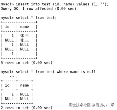 image-20250414172052186.png