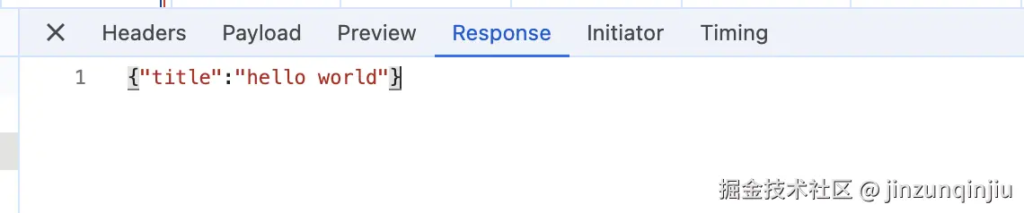 截屏2025-01-01 22.37.40.png