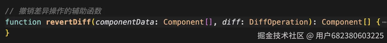 截屏2025-07-26 13.11.57.png