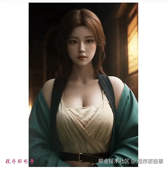 image-20240703150837199