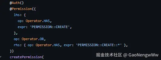 绝望的表达式.png