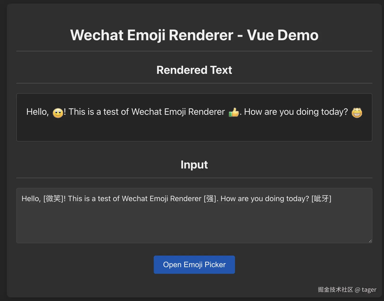 Clipboard_Screenshot_1750659153.png