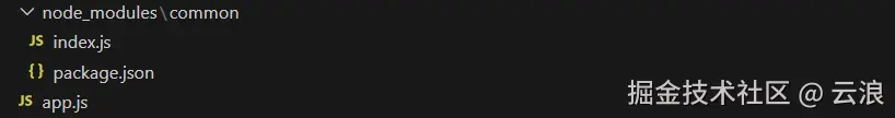 85.png