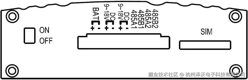 6.16方案8.png