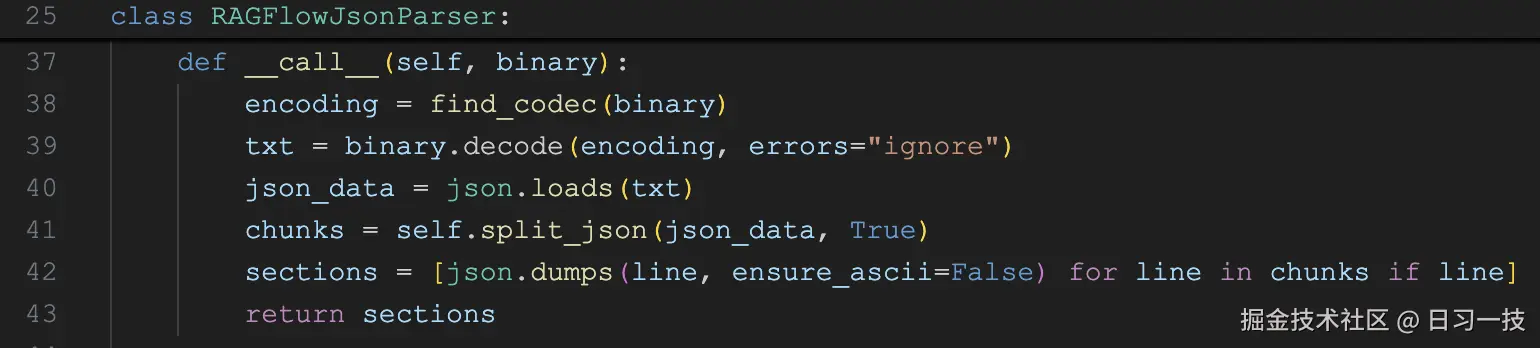 json-parser.png
