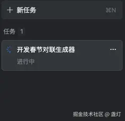 3.gif