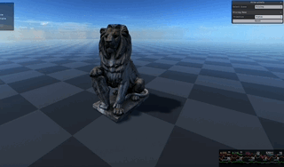 Mar-01-2026 18-55-28.gif