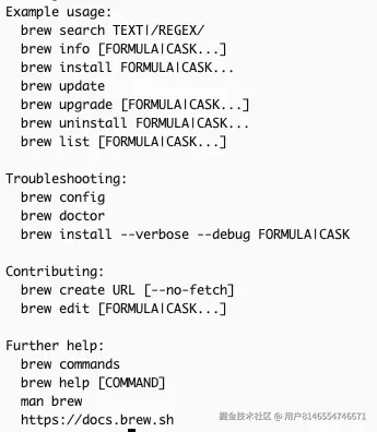 截屏2025-11-01 16.13.05.png