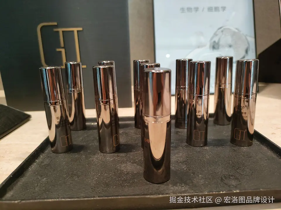 GII极妒实物场景(3).jpg