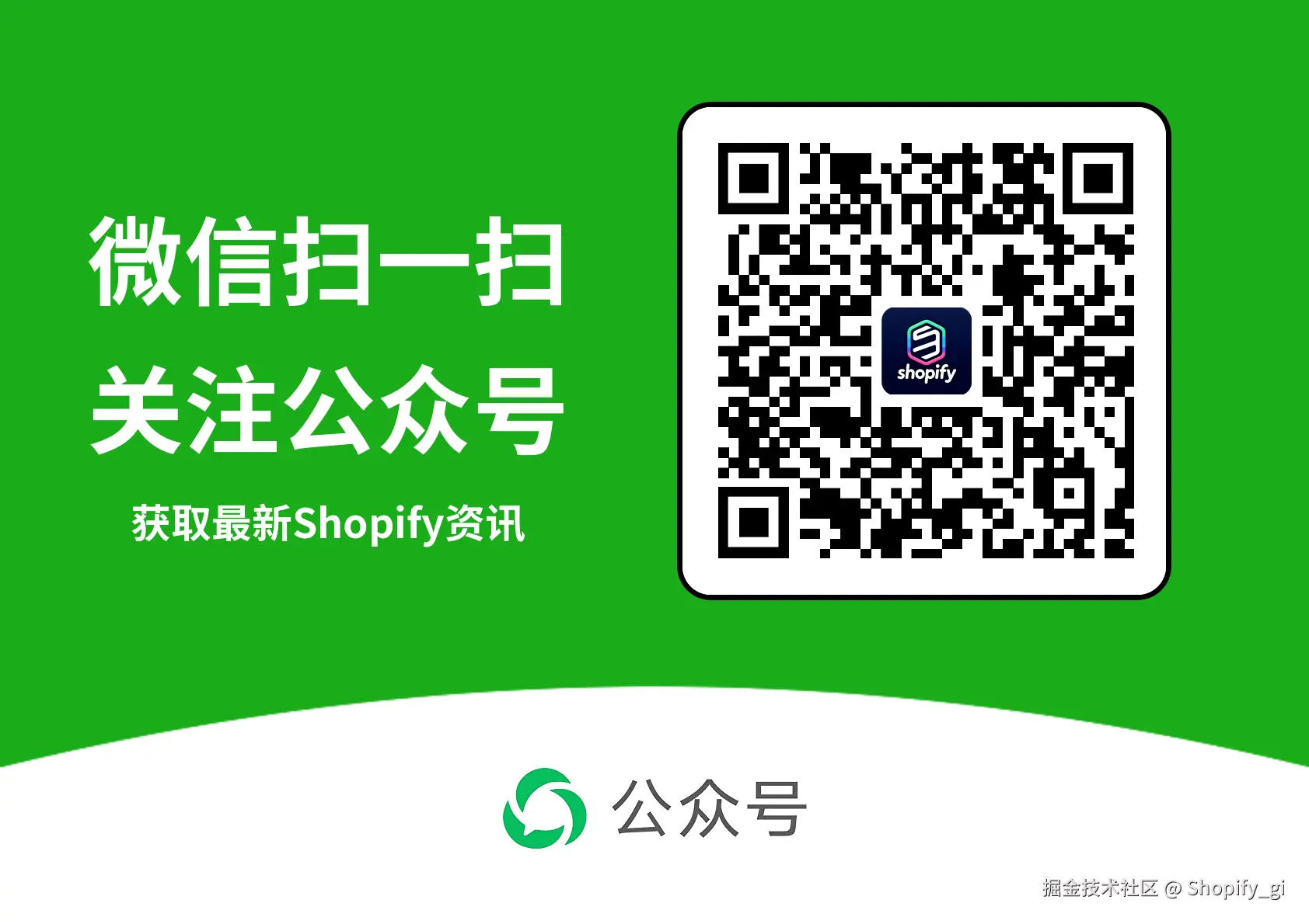 1_1029934358_179_98_3_948284586_47bb9eaeed68d868d9b6377b45116784 (1).png