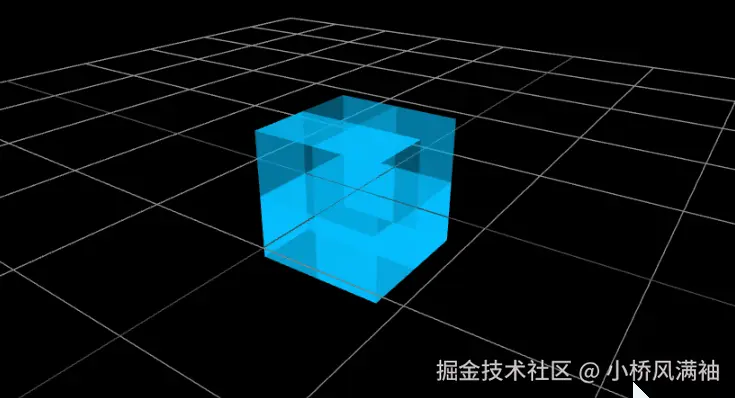 123.gif