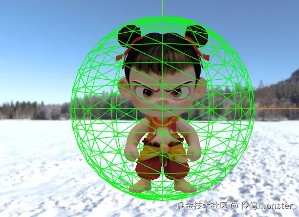 包围球.png