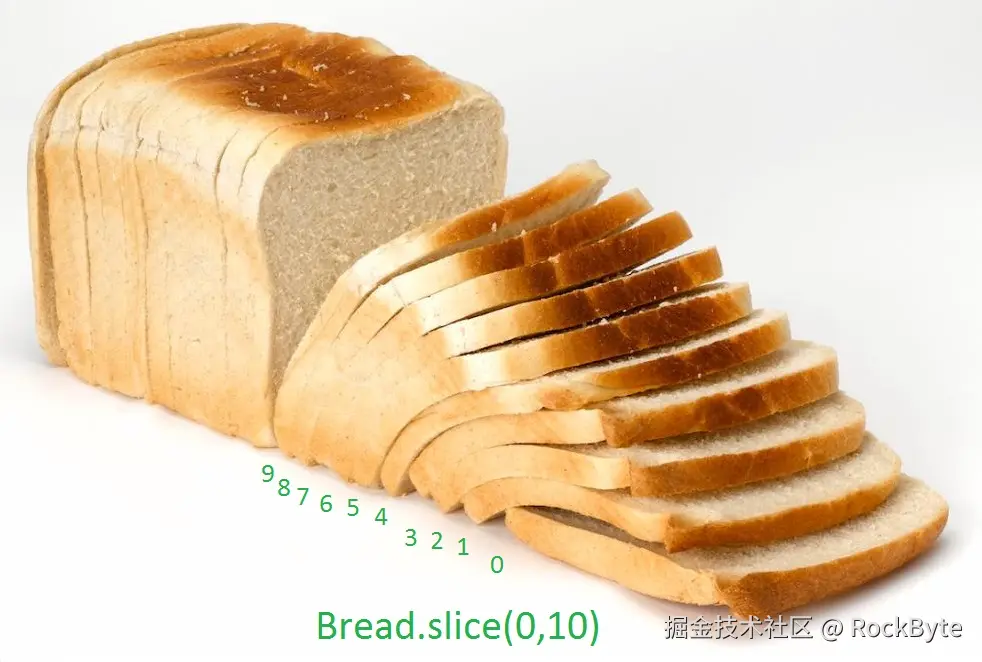 bread.jpeg