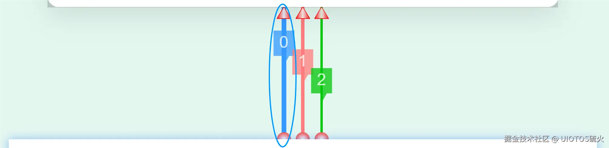 QQ_1721637496496.png